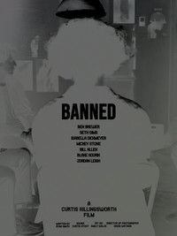 Banned