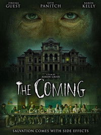 The Coming