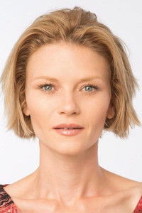 Мисси Крайдер