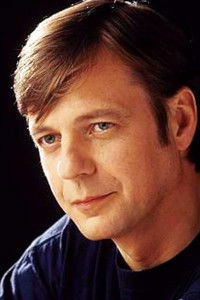 Жак Списсер