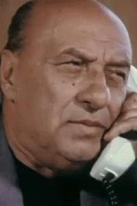 Георгий Толордава