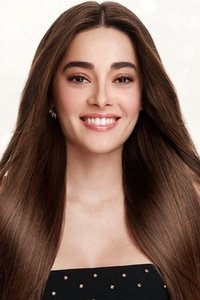 Симай Барлас