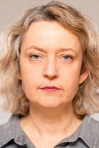 Люси Брайерс