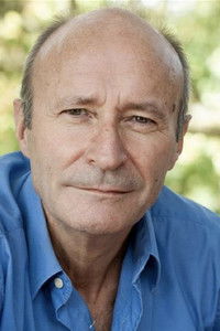 Роберт Йезек