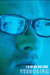 Versorium