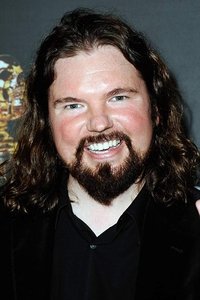 Маркус Данстэн