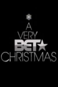 A Very BET Christmas