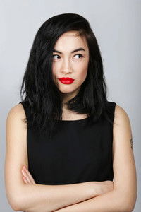 Айнур Ниязова