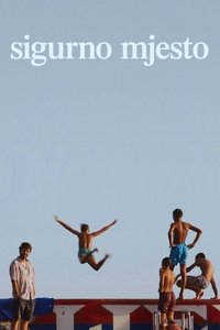 Безопасное место