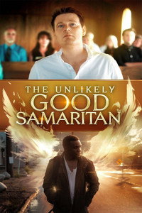 The Unlikely Good Samaritan