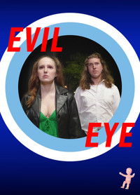 Evil Eye