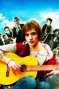 Переходный возраст