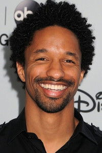 Крэйг Фрэнк