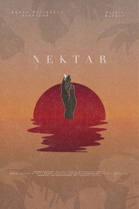 Nektar