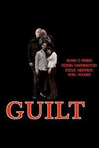 Guilt