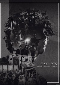 The 1975 Live at Glastonbury