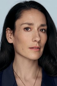 Шан Клиффорд