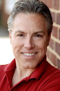 Кори Петерсон