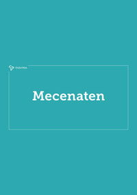 Mecenaten