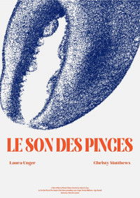 Le Son des Pinces
