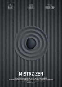 Mistrz zen