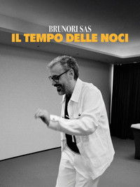 Brunori Sas - Il tempo delle noci