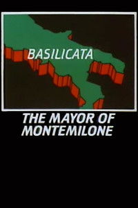 The Mayor of Montemilone