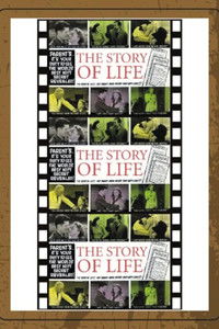 The Story of Life