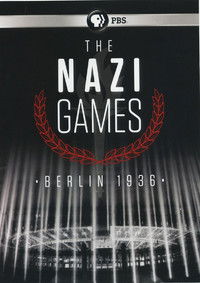 Olympia 1936. Der verratene Traum