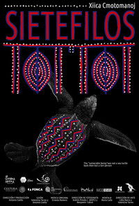Sietefilos