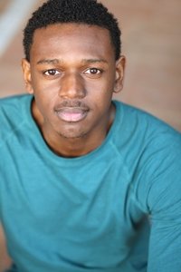 Дональд Уоткинс