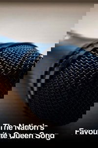 The Nation's Favourite Queen Song