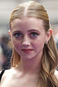 Иви Темплтон