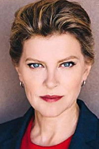 Бетси Зайко