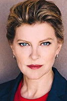 Бетси Зайко