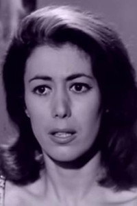 Μάρλεν Παπούλια