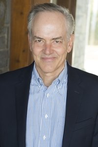 Уильям Л. Томас