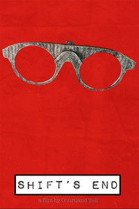 Shift's End