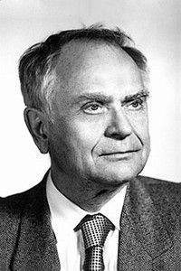 Дмитрий Павлычко