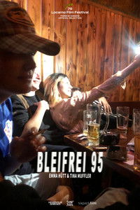 Bleifrei 95