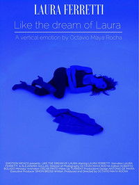 Como el sueño de Laura