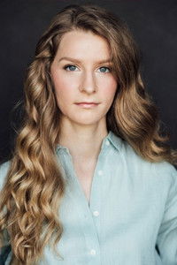 Кристина Божановски