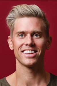 Jón Ragnar Jónsson