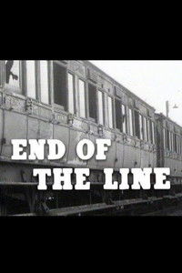 End of the Line