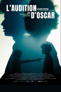 L'Audition d'Oscar