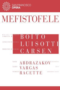 Mefistofele