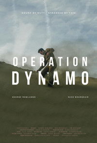 Operation Dynamo