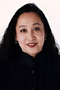 真山知子