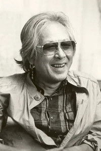 Киндзи Фукасаку