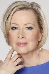 Ханна Дуновска